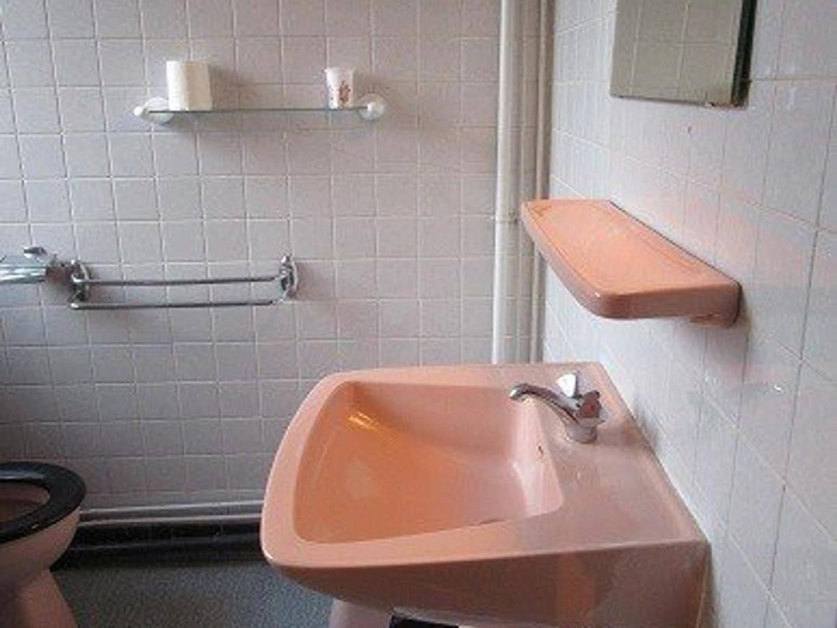 Appartement 2 Chambres, 8 Couchages, Centre-Ville Cauterets, Wifi Gratuit, Parking A Proximite - Fr-1-234-89 Exterior photo